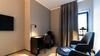 Quality Hotel Panorama