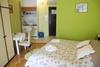 Apartments ?aleta