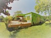 Agroturismo Huerta La Cansina