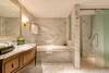 Hotel Movenpick Bdms Wellness Resort Bangkok