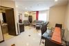 Hotel Mac Boutique Suites