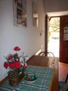 Apartamento Agriturismo Villa Mozart