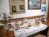 Apartamento Agriturismo Villa Mozart