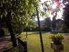 Apartamento Agriturismo Villa Mozart