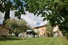 Apartamento Agriturismo Villa Mozart