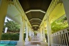 Hotel Wora Bura Resort & Spa