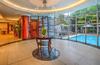 Hotel City Lodge Bryanston