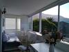 Green Mountains Apartment & Garden Cottage