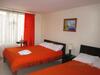 Hotel Villa Sofia