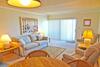Apartamento Barefoot Country 304