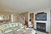 Apartamento Harbour Island 69j