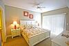Apartamento Laguna Vista 206