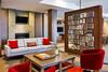 Hotel Four Points By Sheraton Fargo Medical Center