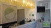 Hotel Element By Westin Houston Vintage Park