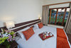 Hotel Knysna Hollow