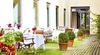 Hotel Das Triest