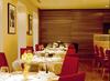 Hotel Das Triest