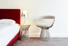 Hotel Das Triest