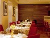 Hotel Das Triest