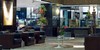 Hotel Gran Marquise