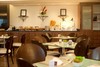 Hotel Gran Marquise