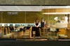 Hotel Gran Marquise