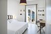 Hotel Miramare Sea Resort Spa