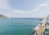 Hotel Miramare Sea Resort Spa