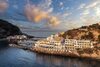 Hotel Miramare Sea Resort Spa