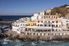 Hotel Miramare Sea Resort Spa
