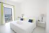 Hotel Miramare Sea Resort Spa