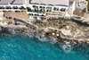 Hotel Miramare Sea Resort Spa