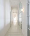Hotel Miramare Sea Resort Spa