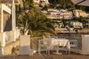 Hotel Miramare Sea Resort Spa