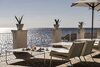 Hotel Miramare Sea Resort Spa