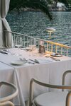 Hotel Miramare Sea Resort Spa