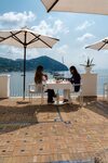 Hotel Miramare Sea Resort Spa
