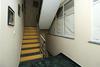 Oyo 1639 Hotel Anand Hospitalities