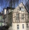 B&B Penzion