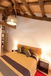 Hotel Huerto San Antonio