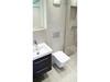 Apartamento Prora Solitaire Sunny Sea 08