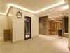 Apartamento Prora Solitaire Sunny Sea 08