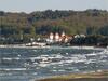 Apartamento Prora Solitaire Sunny Sea 08