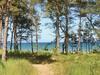 Apartamento Prora Solitaire Sunny Sea 08
