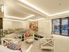 Apartamento Prora Solitaire Diamond Sv 06