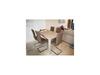 Apartamento Prora Solitaire Amber Sea 14