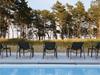 Apartamento Prora Solitaire Amber Sea 14