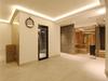 Apartamento Prora Solitaire Amber Sea 14