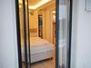 Apartamento Prora Solitaire Prince Sea 02