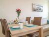 Apartamento Prora Solitaire Prince Sea 02